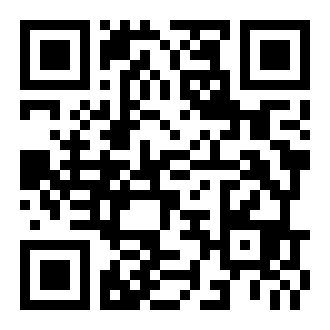 观看视频教程部编版语文四下-7.纳米技术就在我们身边 (执教：俞东江)优质课教学视频的二维码