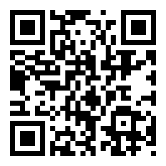 观看视频教程部编版语文四下-6.飞向蓝天的恐龙 (执教：王林波)优质课教学视频的二维码