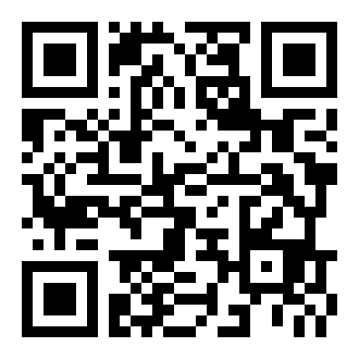 观看视频教程部编版语文四下-语文园地 (执教：陈秀娟)优质课教学视频的二维码