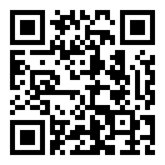 观看视频教程部编版语文四下-65-海的女儿 (执教：蒋军晶) 4x优质课教学视频的二维码