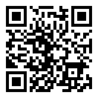 观看视频教程部编版语文四下-语文园地 (执教：屠素凤)优质课教学视频的二维码