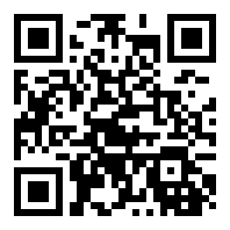 观看视频教程部编版语文四下-50.古诗三首-芙蓉楼送辛渐(1)(执教：孙双金) 4x优质课教学视频的二维码