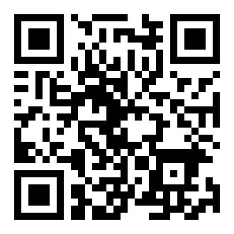 观看视频教程部编版语文四下-语文园地 (执教：王林波 )优质课教学视频的二维码