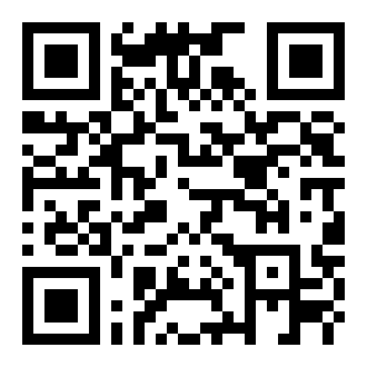 观看视频教程部编版语文四下-51.古诗三首-芙蓉楼送辛渐(2) (执教：孙双金) 4x优质课教学视频的二维码