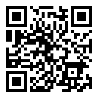 观看视频教程部编版语文四下-习作：我的“自画像” (执教：周其星)优质课教学视频的二维码