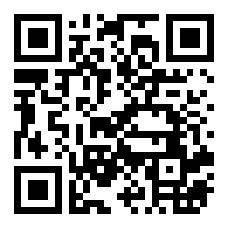 观看视频教程部编版语文四下-习作：我学会了______ (执教：吴勇)优质课教学视频的二维码