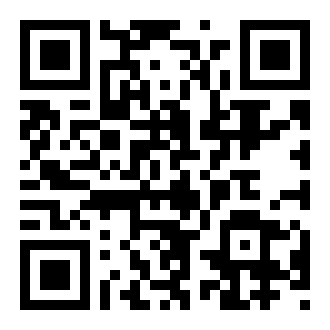 观看视频教程部编版语文四下-综合性学习：轻叩诗歌大门(执教：郭学萍)优质课教学视频的二维码