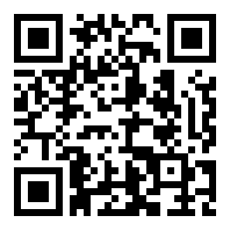 观看视频教程部编版语文四下-口语交际：转述 (执教：陈德兵)优质课教学视频的二维码