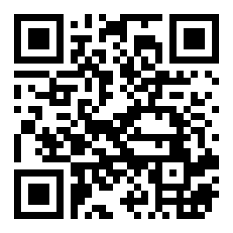 观看视频教程部编版语文四下-习作例文：颐和园 (执教：朱煜)优质课教学视频的二维码