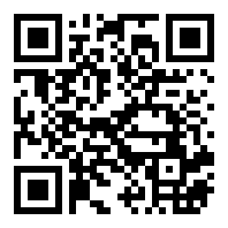 观看视频教程部编版语文四下-语文园地 (执教：倪建斌)优质课教学视频的二维码