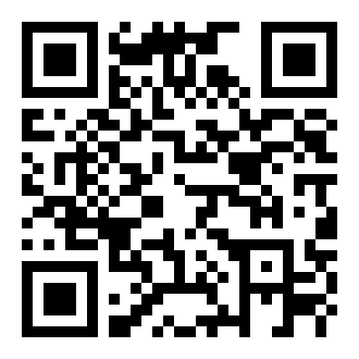 观看视频教程部编版语文四下-习作：我的奇思妙想 (执教：王林波)优质课教学视频的二维码