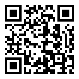 观看视频教程部编版语文四下-习作：游_______ (执教：何黄海)优质课教学视频的二维码