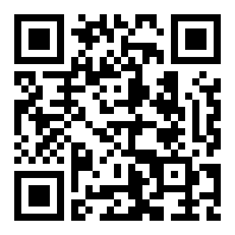 观看视频教程部编版语文二下19.《大象的耳朵》课堂教学视频实录-邓小丽的二维码