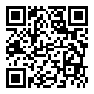 观看视频教程《口语交际：注意说话的语气》优质课教学视频实录-部编版小学语文二年级下册的二维码