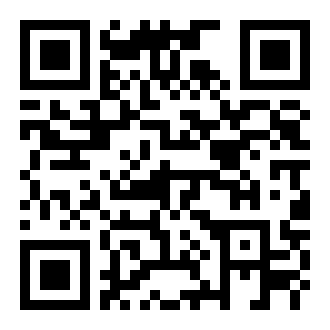 观看视频教程《口语交际：推荐一部动画片》优质课评比视频-部编版小学语文二年级下册的二维码