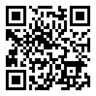 观看视频教程《口语交际：推荐一部动画片》优质课视频-部编版小学语文二年级下册的二维码