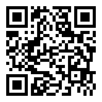 观看视频教程《口语交际：长大以后做什么》优质课教学视频-部编版小学语文二年级下册的二维码