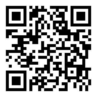 观看视频教程《口语交际：推荐一部动画片》优质课评比视频-部编版小学语文二年级下册的二维码