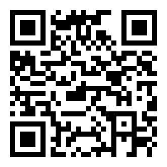 观看视频教程《口语交际：长大以后做什么》课堂教学视频实录-部编版小学语文二年级下册的二维码