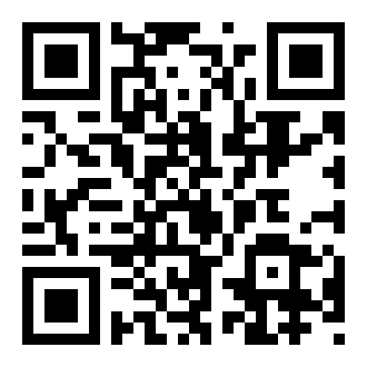 观看视频教程部编版语文二下《快乐读书吧：读读儿童故事·一起长大的玩具》课堂教学视频实录-刘志哲的二维码