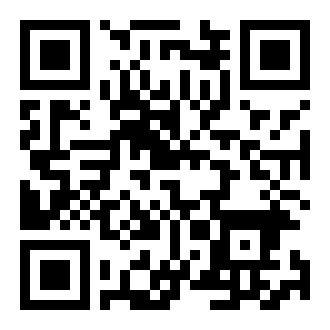 观看视频教程《口语交际：注意说话的语气》课堂教学视频实录-部编版小学语文二年级下册的二维码