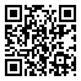 观看视频教程《口语交际：长大以后做什么》优质课课堂展示视频-部编版小学语文二年级下册的二维码