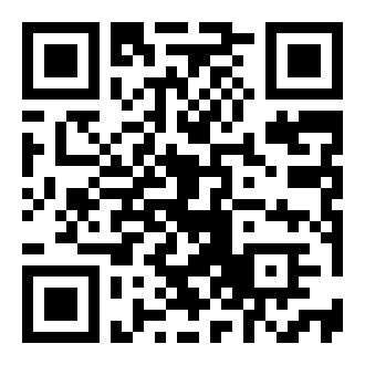 观看视频教程《口语交际：注意说话的语气》教学视频实录-部编版小学语文二年级下册的二维码