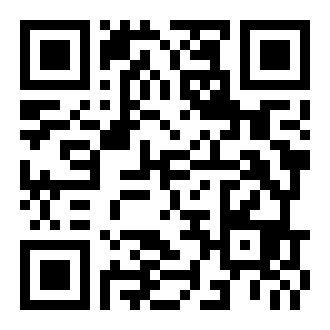 观看视频教程部编版语文二下《快乐读书吧：儿童故事阅读分享课》课堂教学视频实录-黄雪云的二维码