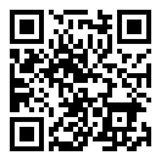 观看视频教程《口语交际：长大以后做什么》课堂教学视频-部编版小学语文二年级下册的二维码