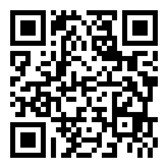 观看视频教程《口语交际：长大以后做什么》优质课教学视频-部编版小学语文二年级下册的二维码