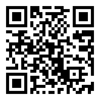 观看视频教程部编版语文二下《快乐读书吧》课堂教学视频实录-王玉芳的二维码