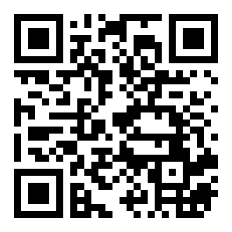 观看视频教程《口语交际：注意说话的语气》课堂教学视频-部编版小学语文二年级下册的二维码