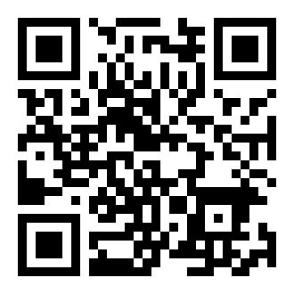 观看视频教程《口语交际：长大以后做什么》教学视频实录-部编版小学语文二年级下册的二维码