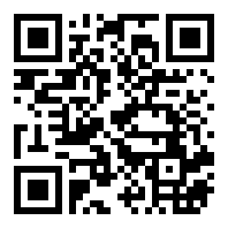 观看视频教程《揠苗助长》优质课评比视频-部编版小学语文二年级下册的二维码