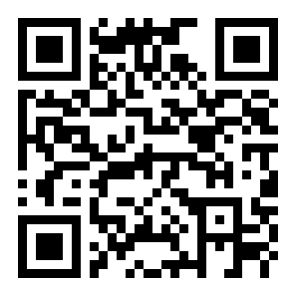 观看视频教程《咏柳》课堂教学实录-部编版小学语文二年级下册的二维码