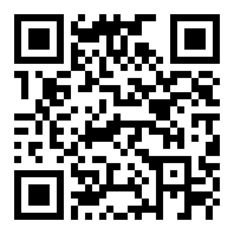 观看视频教程《咏柳》优质课教学视频-部编版小学语文二年级下册的二维码