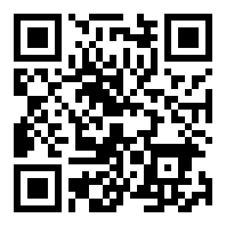 观看视频教程《晓出净慈寺送林子方》课堂教学视频实录-部编版小学语文二年级下册的二维码