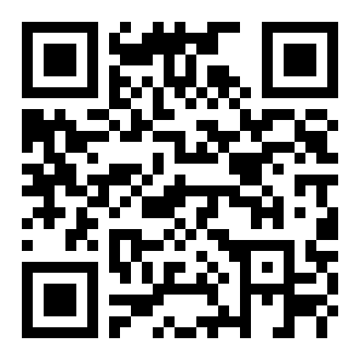 观看视频教程《揠苗助长》课堂教学视频实录-部编版小学语文二年级下册的二维码