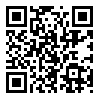 观看视频教程《村居》课堂教学视频实录-部编版小学语文二年级下册的二维码