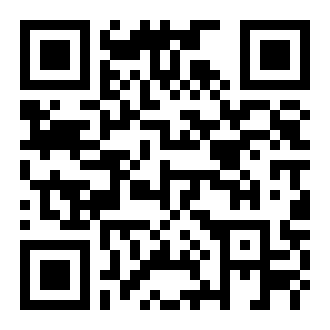 观看视频教程《村居》优质课课堂展示视频-部编版小学语文二年级下册的二维码