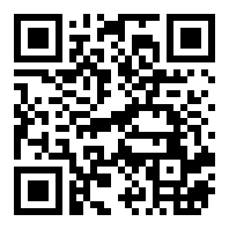 观看视频教程《村居》优质课教学视频实录-部编版小学语文二年级下册的二维码