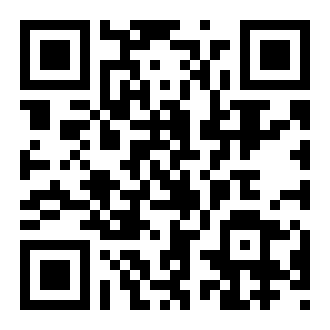 观看视频教程《村居》优质课教学视频-部编版小学语文二年级下册的二维码