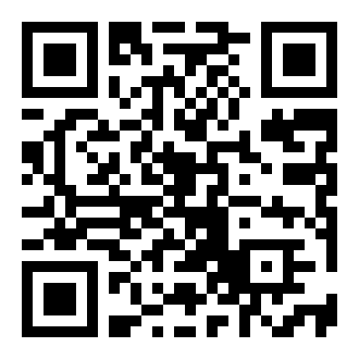 观看视频教程《绝句》优质课教学视频实录-部编版小学语文二年级下册的二维码