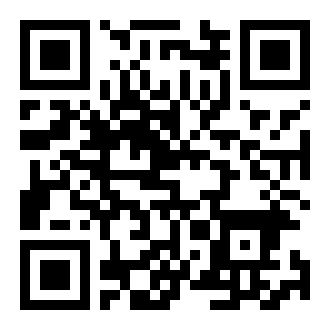 观看视频教程《绝句》优质课课堂展示视频-部编版小学语文二年级下册的二维码