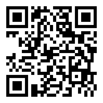 观看视频教程《绝句》课堂教学视频实录-部编版小学语文二年级下册的二维码