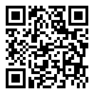 观看视频教程《绝句》课堂教学视频实录-部编版小学语文二年级下册的二维码