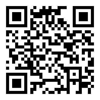 观看视频教程部编版语文一下-44古诗二首-池上-优质课教学视频 (执教徐俊)(2018年春季版)的二维码