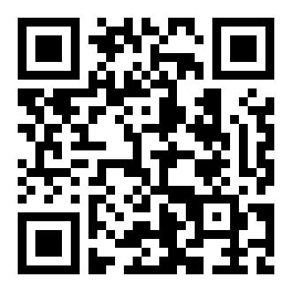 观看视频教程部编版语文一下-28动物儿歌-优质课教学视频 (执教史春妍)(评点崔云宏)(2018年春季版)的二维码