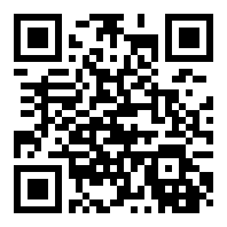 观看视频教程部编版语文一下-《棉花姑娘》课堂教学视频实录（执教-陈静）的二维码