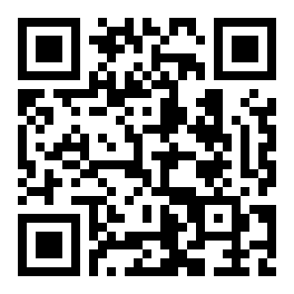 观看视频教程部编版语文一下-19口语交际请你帮个忙-优质课教学视频 (执教张林华)(评点赖正清、黄国才)(2017年春季版)的二维码